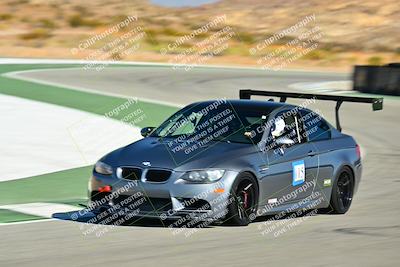 media/Sep-28-2025-Speed Ventures (Sun) [[cf5fbece84]]/Red group/Turn 5 and 6/